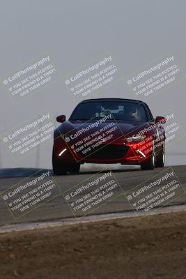 media/Oct-19-2025-Speed Ventures (Sun) [[a6e7fe67be]]/Purple/Session 1 (Grapevine)/